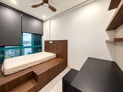 The Quinn (D19), Apartment #638859681